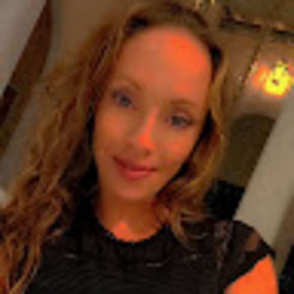 jmethegirl1